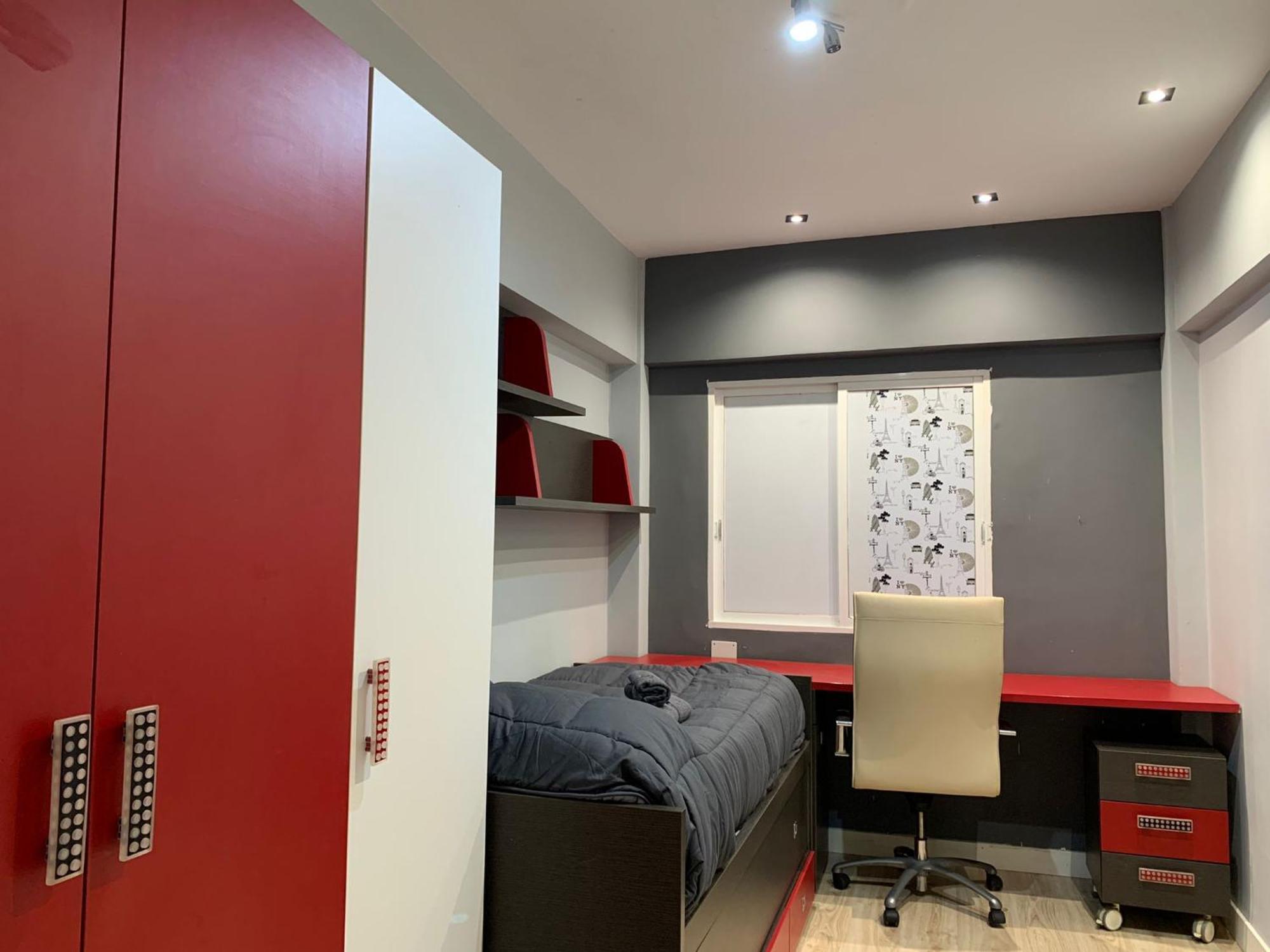 Apartamento Costasol Almeria Exterior photo
